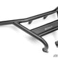 SuperATV - Can-Am Maverick Sport Rear Bumper
