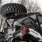 SuperATV - Can-Am Maverick Sport Spare Tire Carrier