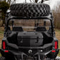 SuperATV - Can-Am Maverick Sport Spare Tire Carrier