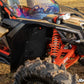 SuperATV - Can-Am Maverick X3 Inner Fender Guards