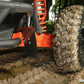 SuperATV - Can-Am Maverick X3 Mud Flaps