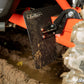 SuperATV - Can-Am Maverick X3 Mud Flaps
