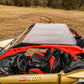 SuperATV - Can-Am Maverick X3 Tinted Roof
