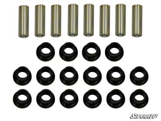 SuperATV - Can-Am ATV Front A-Arm Bushings