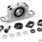SuperATV - Can-Am Maverick Sport Heavy-Duty Carrier Bearing
