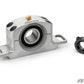 SuperATV - Can-Am Defender Heavy-Duty Carrier Bearing