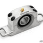 SuperATV - Can-Am Maverick Sport Heavy-Duty Carrier Bearing