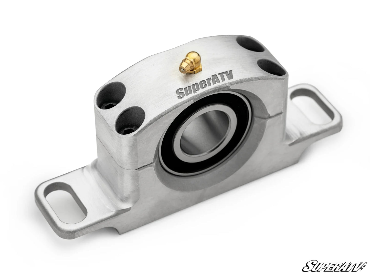 SuperATV - Can-Am Maverick X3 Heavy-Duty Carrier Bearing