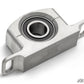 SuperATV - Can-Am Maverick X3 Heavy-Duty Carrier Bearing
