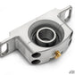 SuperATV - Can-Am Maverick Trail Heavy-Duty Carrier Bearing