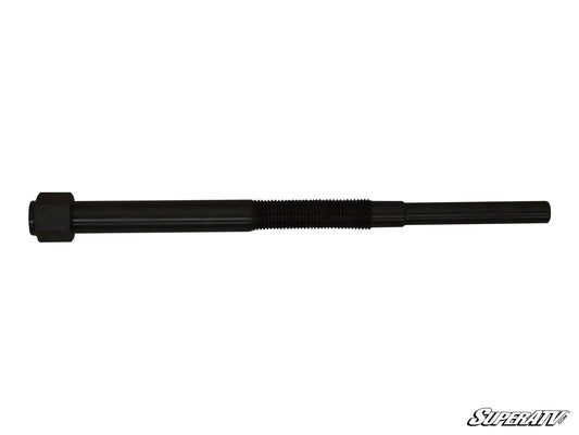 SuperATV - Can-Am Primary Clutch Puller
