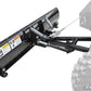 SuperATV - Can-Am Commander Plow Pro Snow Plow