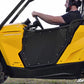 SuperATV - Can-Am Commander Aluminum Doors