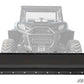 SuperATV - Can-Am Commander Plow Pro Snow Plow