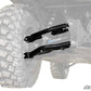 SuperATV - Can-Am Defender HD10 1.5" Rear Offset A-Arms