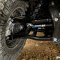 SuperATV - Can-Am Defender HD10 1.5" Rear Offset A-Arms