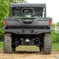 SuperATV - Can-Am Defender HD10 1.5" Rear Offset A-Arms