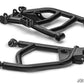 SuperATV - Can-Am Defender HD10 1.5" Rear Offset A-Arms