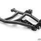SuperATV - Can-Am Defender HD10 1.5" Rear Offset A-Arms