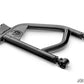 SuperATV - Can-Am Defender HD10 1.5" Rear Offset A-Arms
