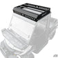 SuperATV - Can-Am Defender Outfitter Roof Rack