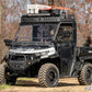 SuperATV - Can-Am Defender Outfitter Roof Rack