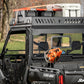 SuperATV - Can-Am Defender Outfitter Roof Rack