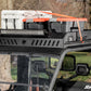 SuperATV - Can-Am Defender Outfitter Roof Rack