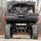 SuperATV - Can-Am Defender HD7 Atlas Pro 2" Rear Offset A-Arms