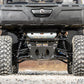 SuperATV - Can-Am Defender HD7 Atlas Pro 2" Rear Offset A-Arms
