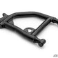 SuperATV - Can-Am Defender HD9 Atlas Pro 2" Rear Offset A-Arms