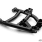 SuperATV - Can-Am Defender HD9 Atlas Pro 2" Rear Offset A-Arms