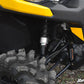 SuperATV - Can-Am Defender HD10 3" Lift Kit