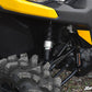SuperATV - Can-Am Defender HD9 3" Lift Kit