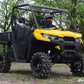 SuperATV - Can-Am Defender HD10 3" Lift Kit