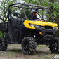 SuperATV - Can-Am Defender HD9 3" Lift Kit
