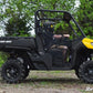 SuperATV - Can-Am Defender HD10 3" Lift Kit