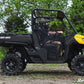 SuperATV - Can-Am Defender HD8 3" Lift Kit