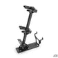 SuperATV - Can-Am Defender Floor-Mounted Gun Holder