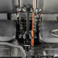 SuperATV - Can-Am Defender Floor-Mounted Gun Holder