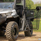 CAN-AM DEFENDER CONVERTIBLE CAB ENCLOSURE DOORS