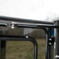 SuperATV - Can-Am Defender Convertible Cab Enclosure Doors