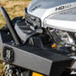 SuperATV - Can-Am Defender Grille Cover