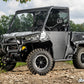 SuperATV - Can-Am Defender HDPE Half Doors