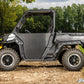 SuperATV - Can-Am Defender HDPE Half Doors