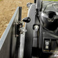 SuperATV - Can-Am Defender HDPE Half Doors