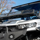 SuperATV - Can-Am Defender Hood Rack Bravo