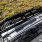 SuperATV - Can-Am Defender Hood Rack Bravo