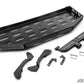 SuperATV - Can-Am Defender Hood Rack Charlie