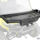 SuperATV - Can-Am Defender Hood Rack Charlie